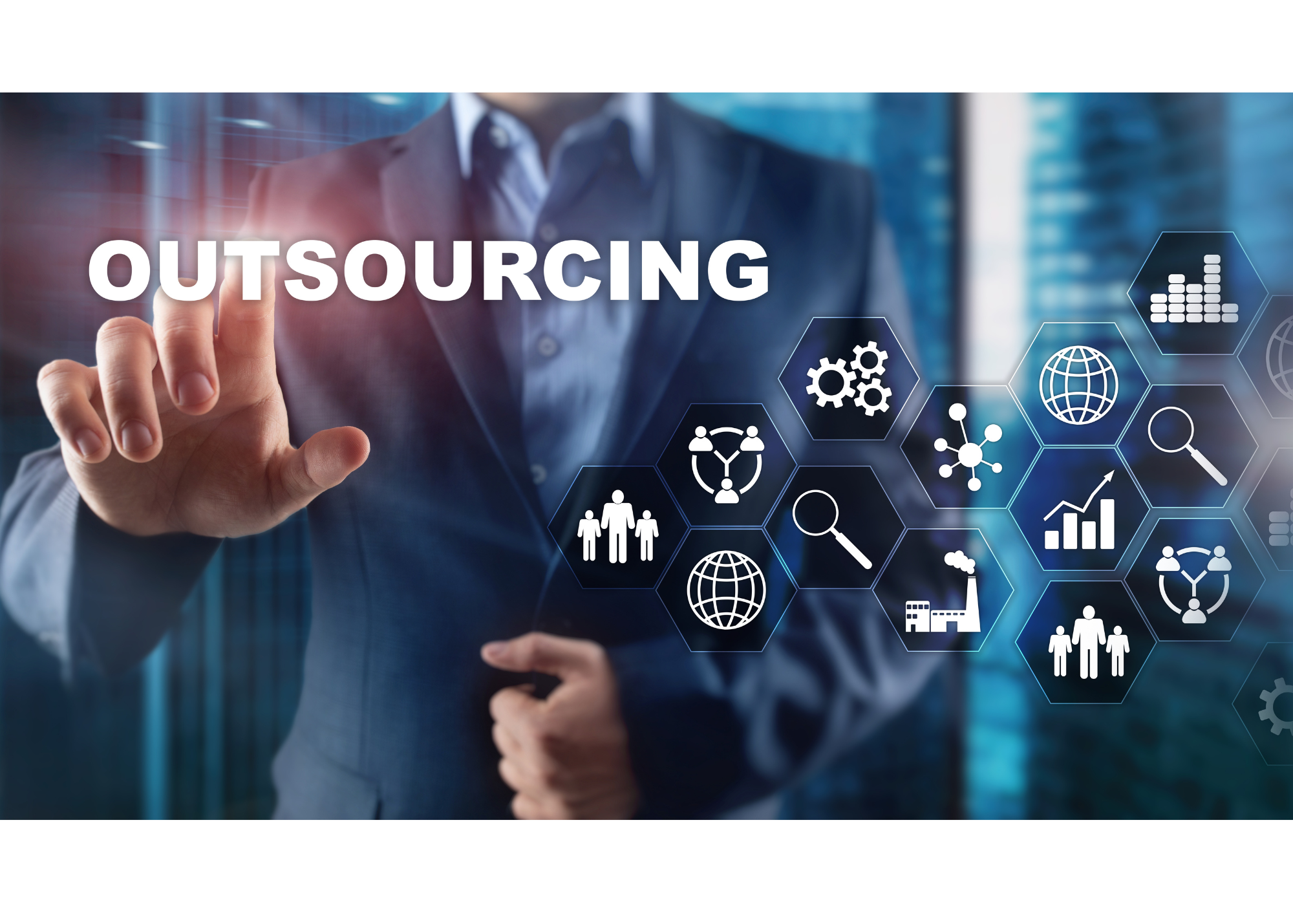 IT-services-outsourcing