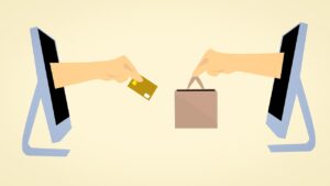 benefits-of-ecommerce