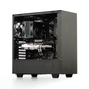 NSS IG POSTS (SQUARE)