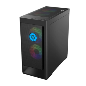 NSS IG POSTS (SQUARE)