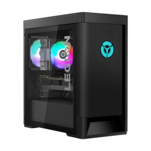 NSS IG POSTS (SQUARE)