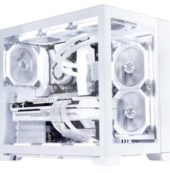 New Smart Devices Assets