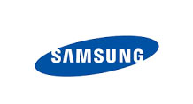 Reparacion-ordenadores-samsung