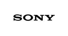 Reparacion-ordenadores-sony