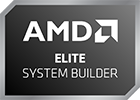 amdbadge