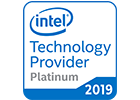 intelbadge